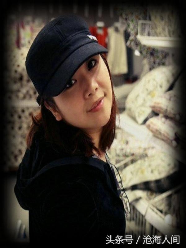 卡洛儿英雄传说(一尘不染之卡洛儿)(19)