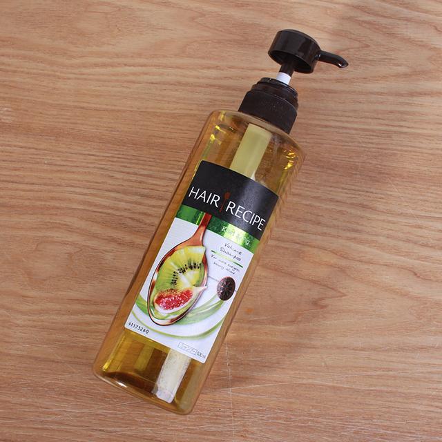 好用的网红洗发水推荐（11款网红洗发水评点）(13)