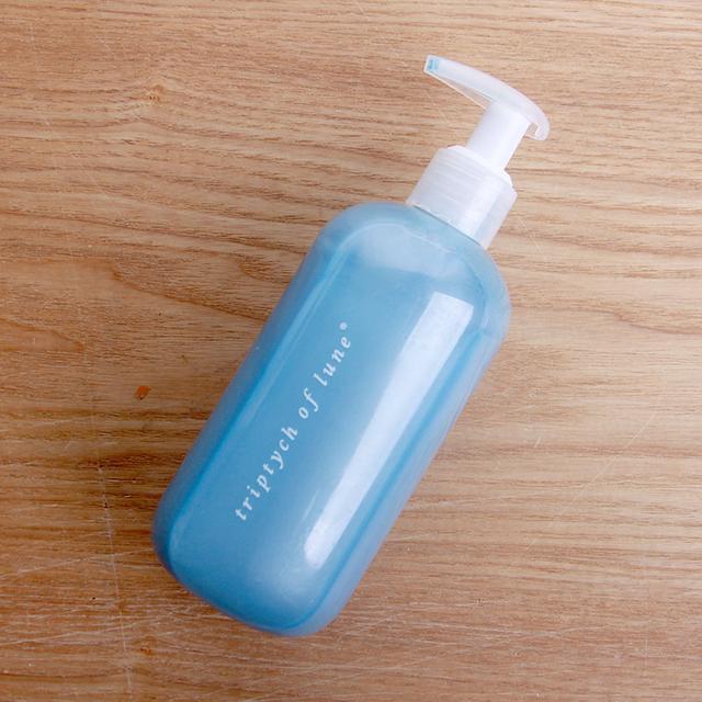 好用的网红洗发水推荐（11款网红洗发水评点）(6)