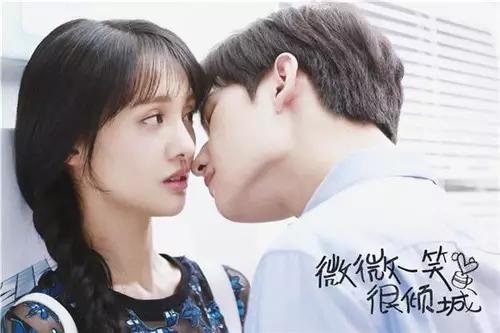 盘点30首当年烂大街的网络神曲(那些用一首神曲制霸的网络歌手)(12)