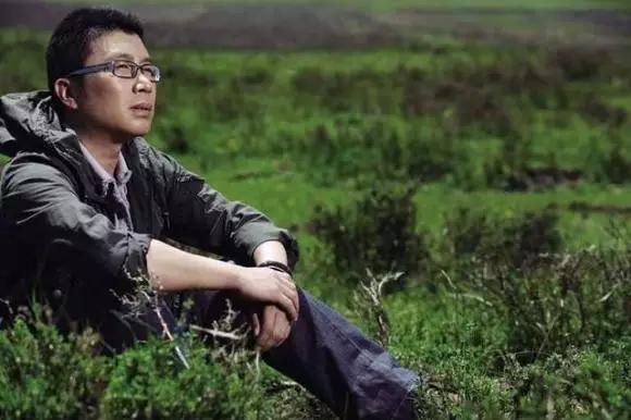 盘点30首当年烂大街的网络神曲(那些用一首神曲制霸的网络歌手)(18)