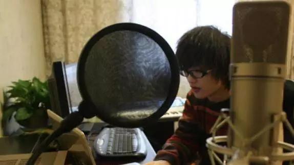 盘点30首当年烂大街的网络神曲(那些用一首神曲制霸的网络歌手)(3)