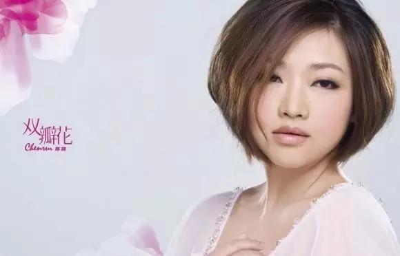 盘点30首当年烂大街的网络神曲(那些用一首神曲制霸的网络歌手)(16)