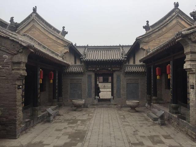 郑州旅游十大必游景点排名（郑州8大必知的著名景点）(12)