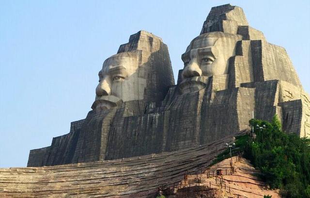 郑州旅游十大必游景点排名（郑州8大必知的著名景点）(7)