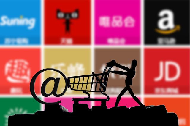 京东跟苏宁国美价格战（京东跟苏宁国美之战）(3)