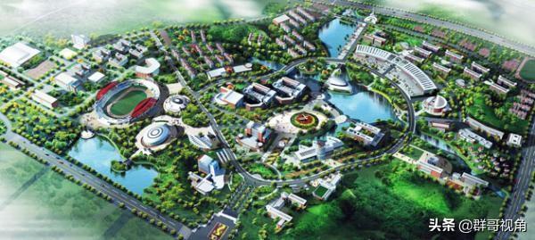 南昌航空航天大学官网首页（民办高等教育南昌航天科技集团旗下的4所大学）(1)