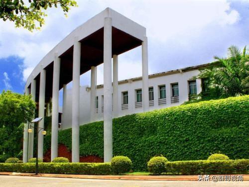 南昌航空航天大学官网首页（民办高等教育南昌航天科技集团旗下的4所大学）(8)