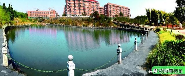 南昌航空航天大学官网首页（民办高等教育南昌航天科技集团旗下的4所大学）(11)