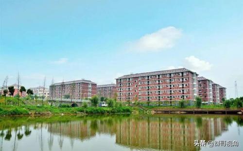 南昌航空航天大学官网首页（民办高等教育南昌航天科技集团旗下的4所大学）(4)