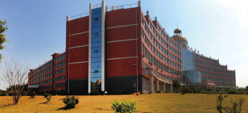 南昌航空航天大学官网首页（民办高等教育南昌航天科技集团旗下的4所大学）(10)