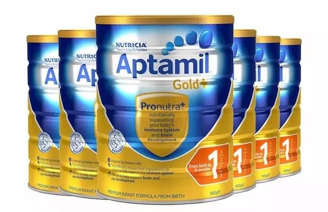 进口新西兰奶粉哪个牌子好（爸爸妈妈们看过来）(3)