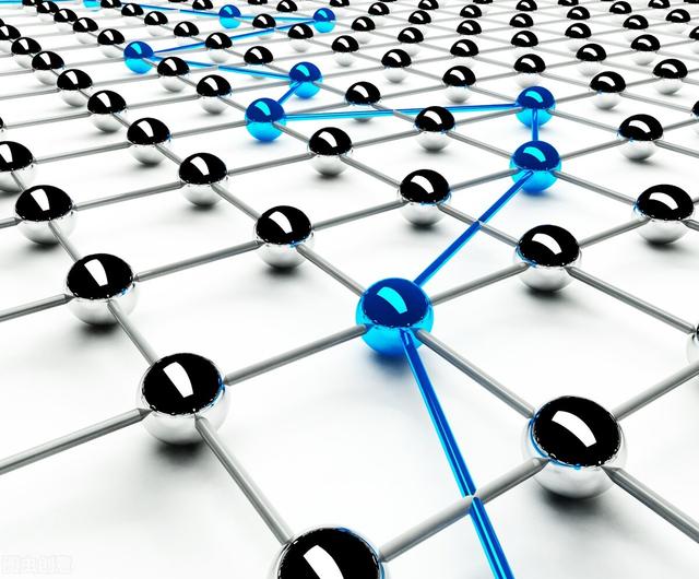 欧盟碳排放交易网站（欧盟碳排放交易体系）(7)