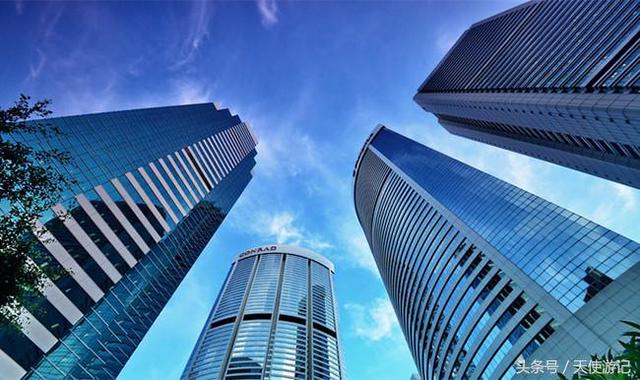 香港旅游购物全攻略（如果是第一次去香港旅游）(10)