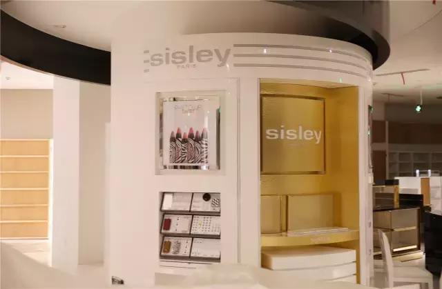 上海免税店叫什么名字（8.8号上海市中心最大免税店来袭）(10)