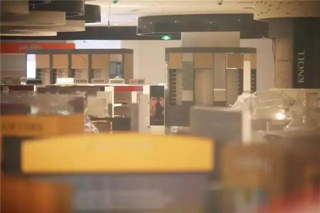 上海免税店叫什么名字（8.8号上海市中心最大免税店来袭）(8)