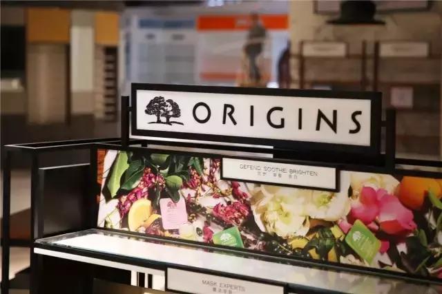 上海免税店叫什么名字（8.8号上海市中心最大免税店来袭）(13)