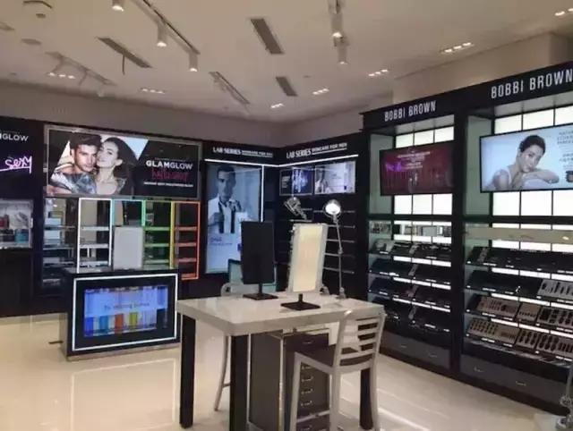 上海免税店叫什么名字（8.8号上海市中心最大免税店来袭）(17)