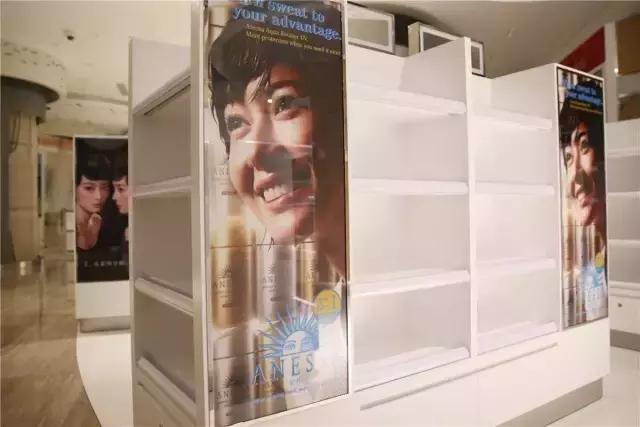 上海免税店叫什么名字（8.8号上海市中心最大免税店来袭）(15)