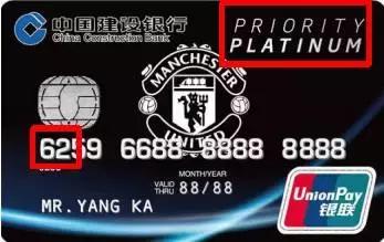 上海免税店叫什么名字（8.8号上海市中心最大免税店来袭）(24)