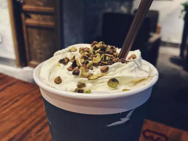 武汉到长沙旅游攻略（武汉出发1.5小时）(6)