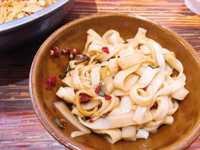 武汉到长沙旅游攻略（武汉出发1.5小时）(20)