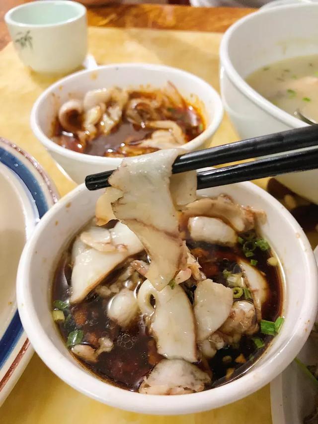 武汉到长沙旅游攻略（武汉出发1.5小时）(14)