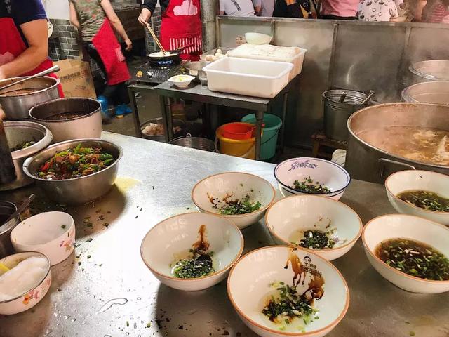 武汉到长沙旅游攻略（武汉出发1.5小时）(8)