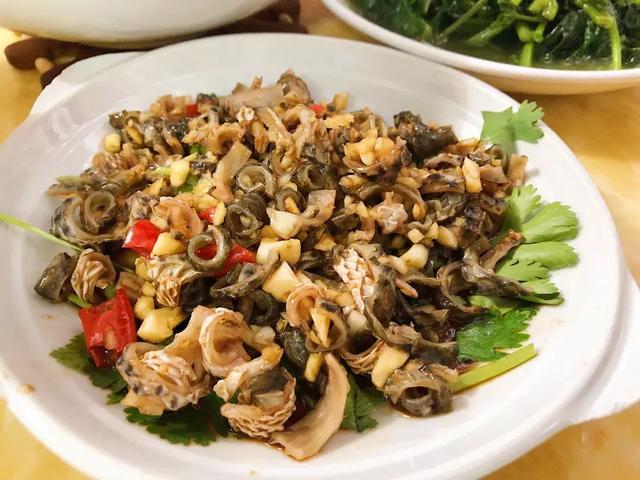 武汉到长沙旅游攻略（武汉出发1.5小时）(15)