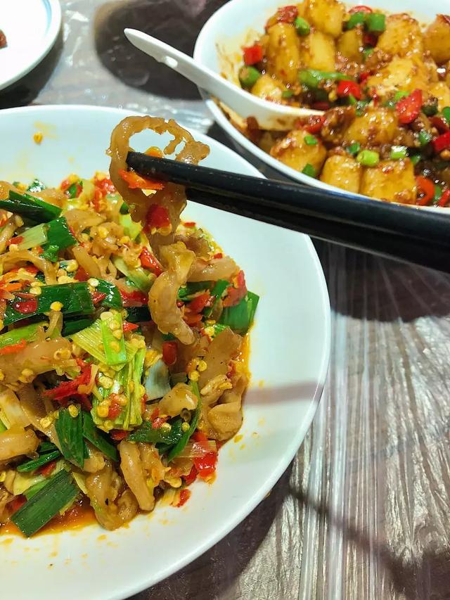 武汉到长沙旅游攻略（武汉出发1.5小时）(12)