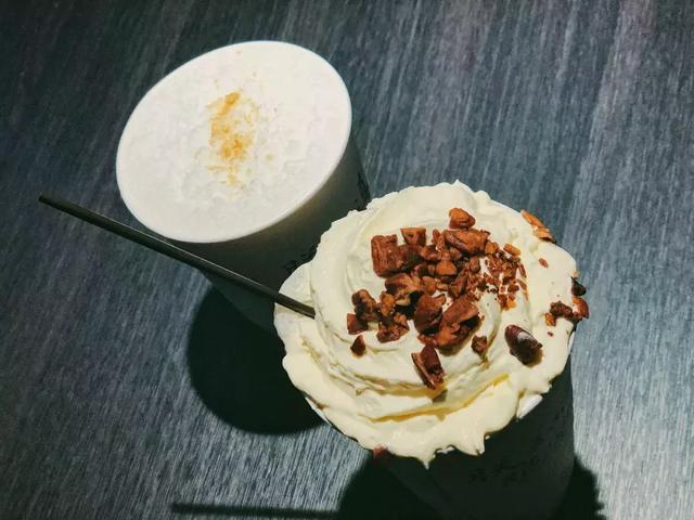 武汉到长沙旅游攻略（武汉出发1.5小时）(5)