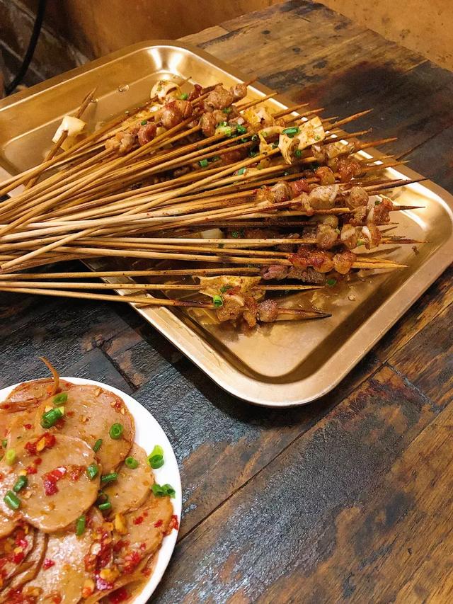 武汉到长沙旅游攻略（武汉出发1.5小时）(21)