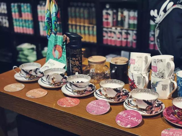 武汉到长沙旅游攻略（武汉出发1.5小时）(3)