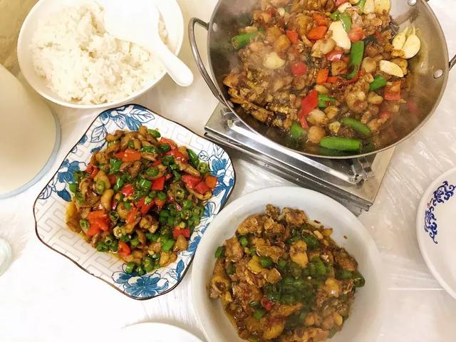 武汉到长沙旅游攻略（武汉出发1.5小时）(16)