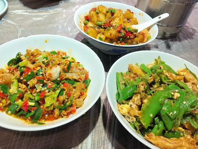 武汉到长沙旅游攻略（武汉出发1.5小时）(11)