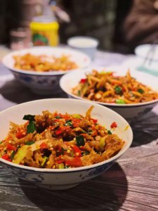 ​武汉到长沙旅游攻略（武汉出发1.5小时）