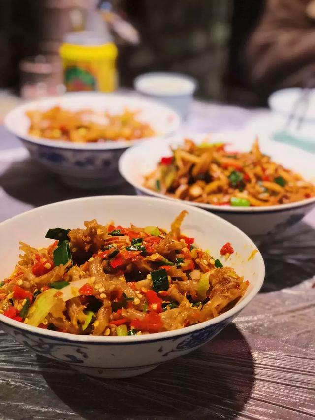 武汉到长沙旅游攻略（武汉出发1.5小时）(1)