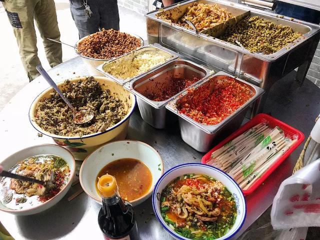 武汉到长沙旅游攻略（武汉出发1.5小时）(7)