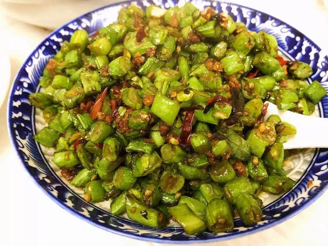 武汉到长沙旅游攻略（武汉出发1.5小时）(17)