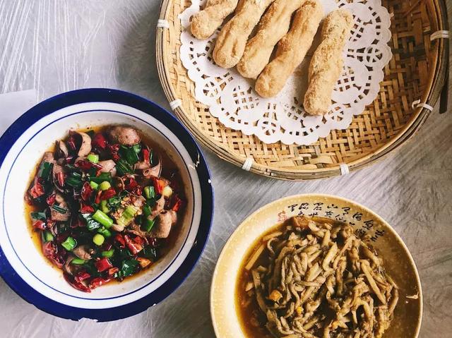 武汉到长沙旅游攻略（武汉出发1.5小时）(22)