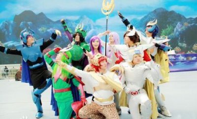 ​奔跑吧兄弟第二季什么时候播出 几点更新播出