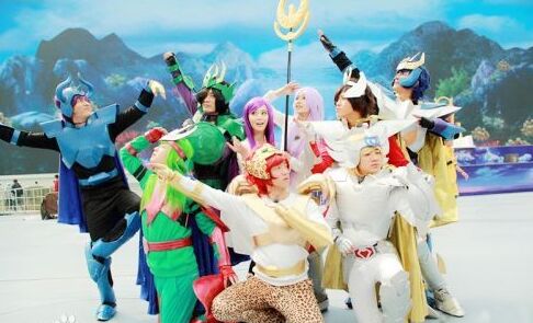 奔跑吧兄弟第二季什么时候播出 几点更新播出