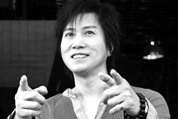 潘安邦的妻子现在又结婚了 潘安邦的妻子重新选择