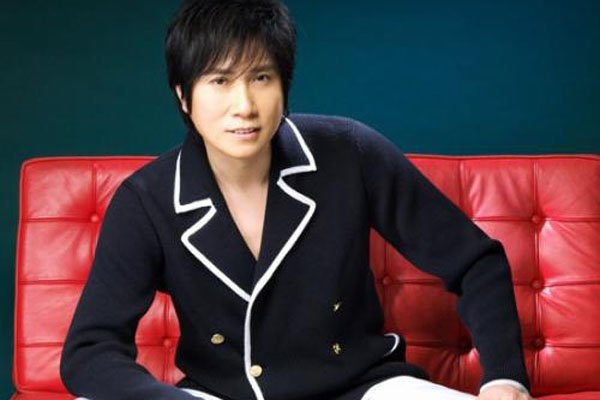 潘安邦的妻子现在又结婚了 潘安邦的妻子重新选择