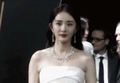 ​杨幂的421事件到底是什么 网传养小鬼怎么回事