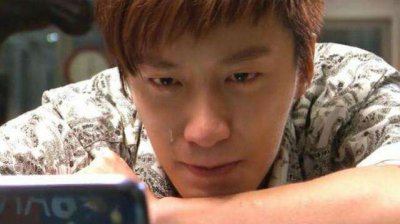 ​乔任梁生前聊天记录曝光 王思聪前女友和乔任梁的亲密关系