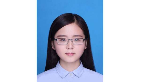 免冠照片是什么意思,免冠照片是什么意思图2