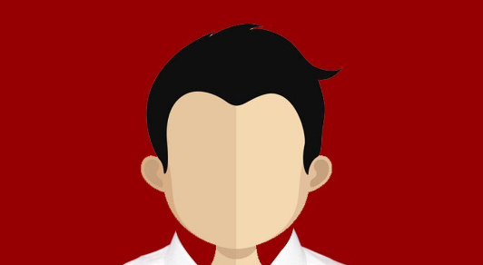 免冠照片是什么意思,免冠照片是什么意思图4