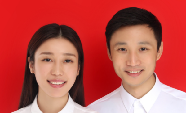 免冠照片是什么意思,免冠照片是什么意思图3