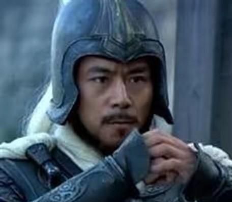 三国吕蒙怎么死的，《三国演义》中吕蒙是怎么死的？图4